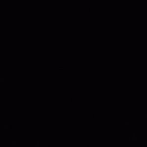 Meet your Posher, Ila